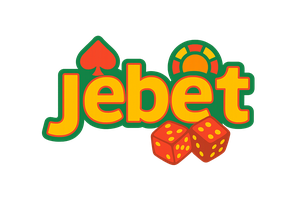 jebet